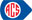 ACS Logo